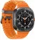 Смарт-часы Samsung Galaxy Watch Ultra Titanium Gray (SM-L705FDAASEK)
