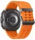 Смарт-часы Samsung Galaxy Watch Ultra Titanium Gray (SM-L705FDAASEK)
