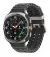Смарт-часы Samsung Galaxy Watch Ultra Titanium Silver (SM-L705FZTASEK)