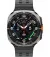 Смарт-часы Samsung Galaxy Watch Ultra Titanium Silver (SM-L705FZTASEK)