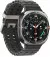 Смарт-часы Samsung Galaxy Watch Ultra Titanium Silver (SM-L705FZTASEK)