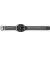 Смарт-часы Samsung Galaxy Watch Ultra Titanium Silver (SM-L705FZTASEK)