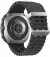 Смарт-часы Samsung Galaxy Watch Ultra Titanium Silver (SM-L705FZTASEK)