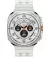 Смарт-годинник Samsung Galaxy Watch Ultra Titanium White (SM-L705FZWASEK)
