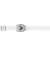 Смарт-годинник Samsung Galaxy Watch Ultra Titanium White (SM-L705FZWASEK)