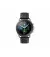 Смарт-годинник Samsung Galaxy Watch3 45mm Silver Stainless Steel (SM-R840NZSA) EU