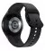 Смарт-часы Samsung Galaxy Watch4 40mm Black (SM-R860NZKASEK)