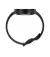 Смарт-часы Samsung Galaxy Watch4 40mm LTE Black (SM-R865FZKA)