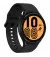 Смарт-часы Samsung Galaxy Watch4 44mm Black (SM-R870NZKASEK)