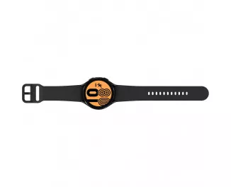 Смарт-часы Samsung Galaxy Watch4 44mm Black (SM-R870NZKASEK)