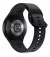 Смарт-годинник Samsung Galaxy Watch4 44mm eSIM Black (SM-R875FZKASEK)
