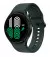 Смарт-годинник Samsung Galaxy Watch4 44mm Green (SM-R870NZGASEK)