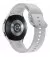 Смарт-часы Samsung Galaxy Watch4 44mm Silver (SM-R870NZSA) EU