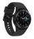 Смарт-часы Samsung Galaxy Watch4 Classic 42mm Black (SM-R880NZKA) EU