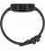 Смарт-часы Samsung Galaxy Watch4 Classic 42mm Black (SM-R880NZKA) EU
