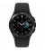 Смарт-часы Samsung Galaxy Watch4 Classic 42mm Black (SM-R880NZKASEK)