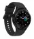 Смарт-годинник Samsung Galaxy Watch4 Classic 46mm Black (SM-R890NZKA) EU