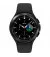 Смарт-часы Samsung Galaxy Watch4 Classic 46mm Black (SM-R890NZKA) EU