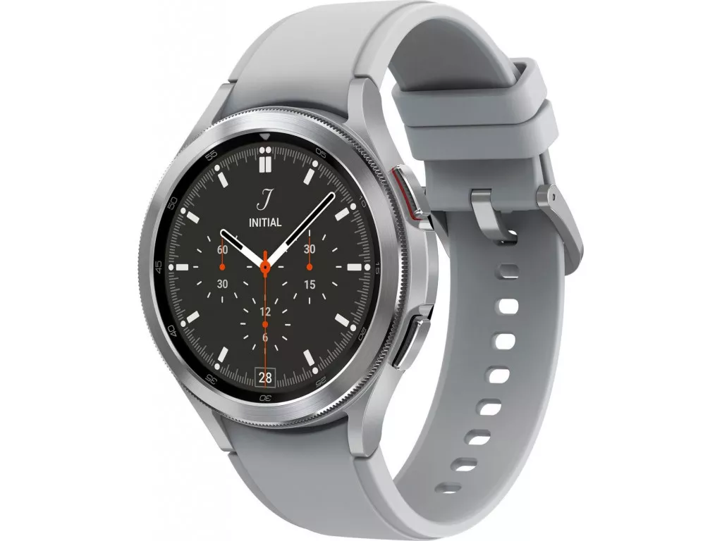 Samsung galaxy watch cheap 46mm lte esim