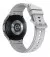 Смарт-годинник Samsung Galaxy Watch4 Classic 46mm Silver (SM-R890NZSASEK)