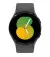 Смарт-годинник Samsung Galaxy Watch5 40mm R900 Graphite (SM-R900NZAA)