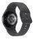 Смарт-часы Samsung Galaxy Watch5 40mm R900 Graphite (SM-R900NZAA)