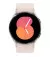 Смарт-годинник Samsung Galaxy Watch5 40mm R900 Pink Gold (SM-R900NZDA)