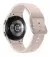 Смарт-часы Samsung Galaxy Watch5 40mm R900 Pink Gold (SM-R900NZDA)