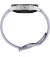 Смарт-часы Samsung Galaxy Watch5 40mm R900 Silver (SM-R900NZSA)