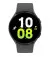 Смарт-годинник Samsung Galaxy Watch5 44mm R910 Graphite (SM-R910NZAA)