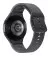 Смарт-годинник Samsung Galaxy Watch5 44mm R910 Graphite (SM-R910NZAA)