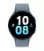Смарт-годинник Samsung Galaxy Watch5 44mm R910 Sapphire (SM-R910NZBA)
