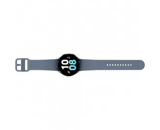 Смарт-годинник Samsung Galaxy Watch5 44mm R910 Sapphire (SM-R910NZBA)