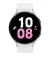 Смарт-часы Samsung Galaxy Watch5 44mm R910 Silver (SM-R910NZSA)