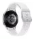 Смарт-годинник Samsung Galaxy Watch5 44mm R910 Silver (SM-R910NZSA)