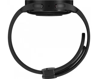 Смарт-часы Samsung Galaxy Watch5 Pro 45mm Black Titanium (SM-R920NZKA)