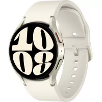 Смарт-часы Samsung Galaxy Watch6 40mm eSIM Gold (SM-R935FZEA)