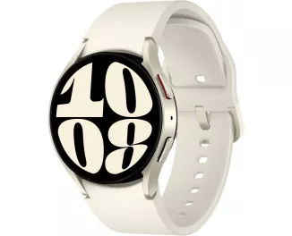 Смарт-часы Samsung Galaxy Watch6 40mm eSIM Gold (SM-R935FZEA)