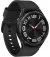 Смарт-часы Samsung Galaxy Watch6 Classic 43mm Black (SM-R950) EU