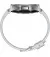 Смарт-часы Samsung Galaxy Watch6 Classic 43mm Silver (SM-R950NZSASEK)
