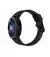Смарт-часы Samsung Galaxy Watch6 Classic 47mm Astro Edition Black (SM-R960NZKH)