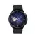 Смарт-часы Samsung Galaxy Watch6 Classic 47mm Astro Edition Black (SM-R960NZKH)