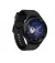 Смарт-часы Samsung Galaxy Watch6 Classic 47mm Astro Edition Black (SM-R960NZKH)