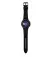 Смарт-часы Samsung Galaxy Watch6 Classic 47mm Astro Edition Black (SM-R960NZKH)