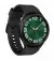 Смарт-часы Samsung Galaxy Watch6 Classic 47mm Black (SM-R960NZKASEK)