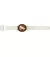 Смарт-часы Samsung Galaxy Watch7 40mm Cream (SM-L300NZEASEK)