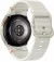 Смарт-часы Samsung Galaxy Watch7 40mm Cream (SM-L300NZEASEK)