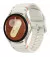 Смарт-часы Samsung Galaxy Watch7 40mm eSIM Cream (SM-L305FZEASEK)