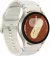 Смарт-часы Samsung Galaxy Watch7 40mm eSIM Cream (SM-L305FZEASEK)