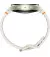 Смарт-часы Samsung Galaxy Watch7 40mm eSIM Cream (SM-L305FZEASEK)